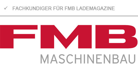FMB Maschinenbau
